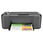 HP DeskJet 4292 Ink Cartridges