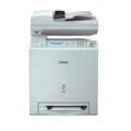 Epson Aculaser CX29NF Toner