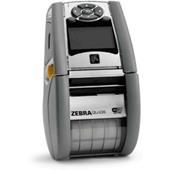 Zebra Technologies QLn220 Ink Cartridges