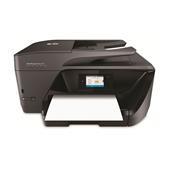 HP Officejet Pro 6975 All-in-One Ink Cartridges
