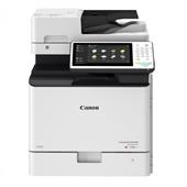 Canon imageRUNNER 2425i Toner