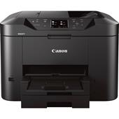 Canon MAXIFY MB2755 Ink Cartridges