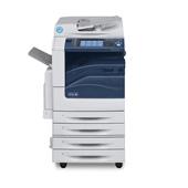 Xerox WorkCentre 7845i Toner