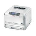 OKI C830cdtn Toner