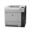 HP LaserJet Enterprise M603n Toner