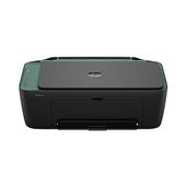HP DeskJet 2923 All-in-One Ink Cartridges
