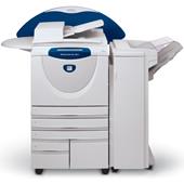 Xerox WorkCentre 232 Toner