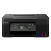 Canon PIXMA G3570 Ink Cartridges