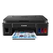 Canon PIXMA G3501 Ink Cartridges