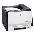 Konica Minolta Magicolor 7450 Toner