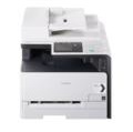Canon i-SENSYS MF8230CN Toner
