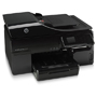 HP Pro 8500A e-All-in-One Ink Cartridges