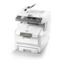 OKI MC560 Toner