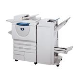 Xerox WorkCentre Pro 275 Toner