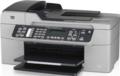 HP OfficeJet J5785 Ink Cartridges