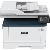 Xerox B305 Toner
