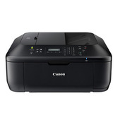 Canon PIXMA MX474 Ink Cartridges