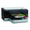 HP OfficeJet Pro K8600 Ink Cartridges