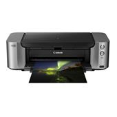 Canon PIXMA Pro-100S Ink Cartridges