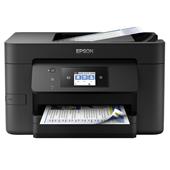 Epson WorkForce Pro WF-3820DWF Ink Cartridges