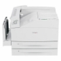 Lexmark W850n Toner