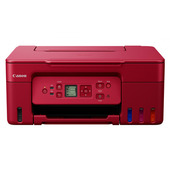 Canon PIXMA G3572 Ink Cartridges