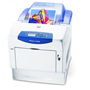 Xerox Phaser 6360DT Toner