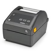 Zebra Technologies ZD420d-HC Ink Cartridges
