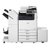 Canon imageRUNNER ADVANCE DX C5870i Toner