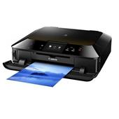 Canon PIXMA MG5440 Ink Cartridges