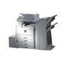 Ricoh Aficio 2045 Toner