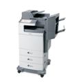 Lexmark X792DTPE Toner