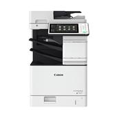 Canon imageRUNNER DX527iZ Toner