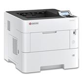 Kyocera ECOSYS PA5500x Toner