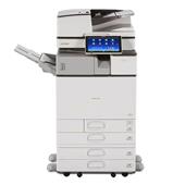 Ricoh Aficio MPC2503ZSP Toner