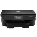 HP ENVY 5644 e-All-in-One Ink Cartridges