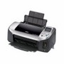 Epson Stylus Photo R330 Ink Cartridges