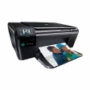 HP PhotoSmart C4780 Ink Cartridges