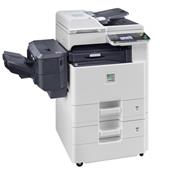 Kyocera FS-C8020MFP Toner