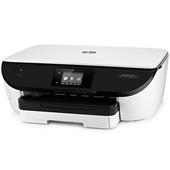 HP ENVY 5646 e-All-in-One Ink Cartridges