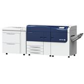 Xerox Versant 2100 Toner