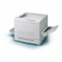 Epson EPL-C8200ES Toner