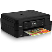 Brother MFC-J985DW Ink Cartridges