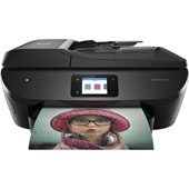 HP Envy Photo 7830 All-in-One Ink Cartridges