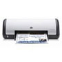 HP DeskJet 7459 Ink Cartridges