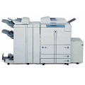 Canon iR8500 Toner