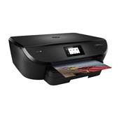 HP ENVY 5547 All-in-One Ink Cartridges