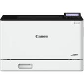 Canon i-SENSYS LBP673Cdw II Toner