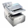 OKI Fax 5980 Toner