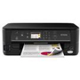 Epson Stylus Office BX525WD Ink Cartridges